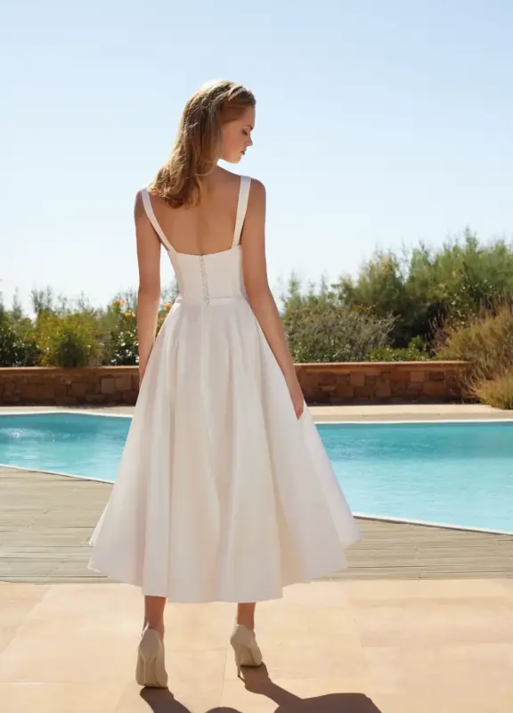 Boss Hochzeithaus Winsen Luhe Brautkleider Bremen Hamburg Lueneburg Hannover Stade Luebeck Buxtehude Oreasposa L1112 Brautkleider Niedersachsen 2.webp