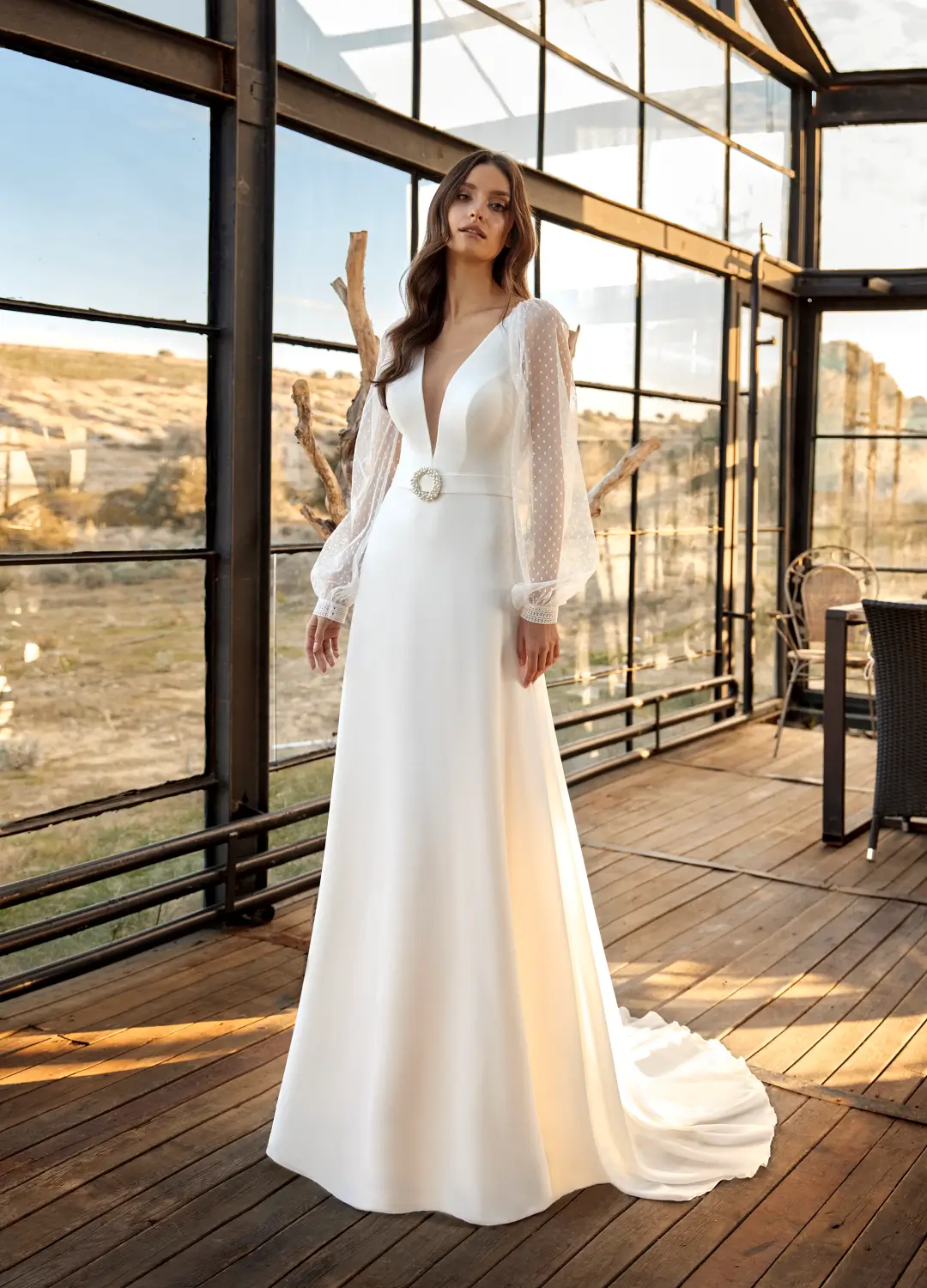 Boss Hochzeithaus Winsen Luhe Brautkleider Bremen Hamburg Lueneburg Libelle Gisella Niedersachsen 1.webp