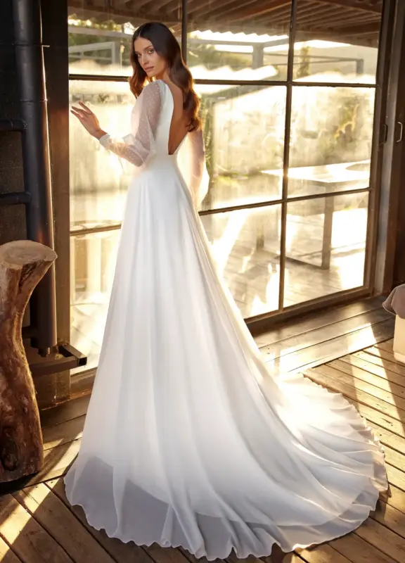 Boss Hochzeithaus Winsen Luhe Brautkleider Bremen Hamburg Lueneburg Libelle Gisella Niedersachsen 2.webp