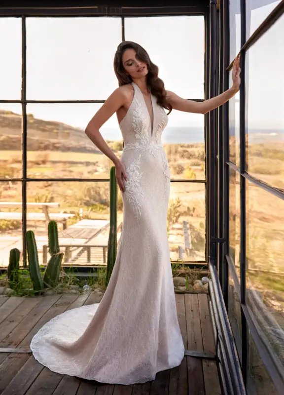 Boss Hochzeithaus Winsen Luhe Brautkleider Bremen Hamburg Lueneburg Libelle Grazia Niedersachsen 1.webp