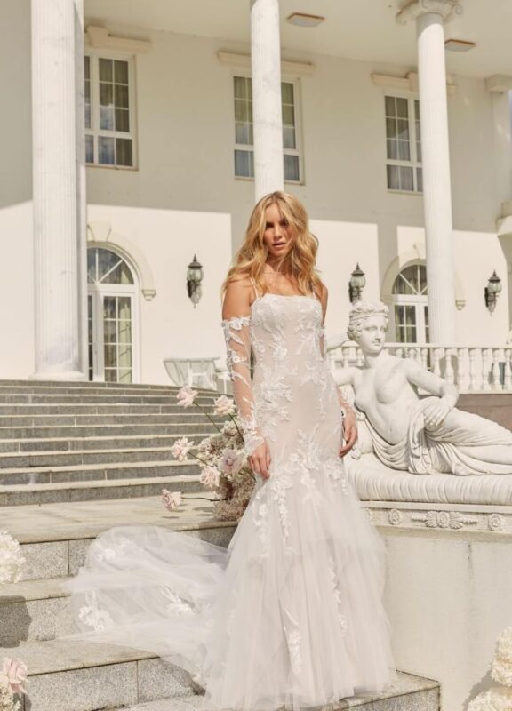 Boss Hochzeithaus Winsen Luhe Brautkleider Bremen Hamburg Lueneburg Madi Lane Della Niedersachsen 1.jpg