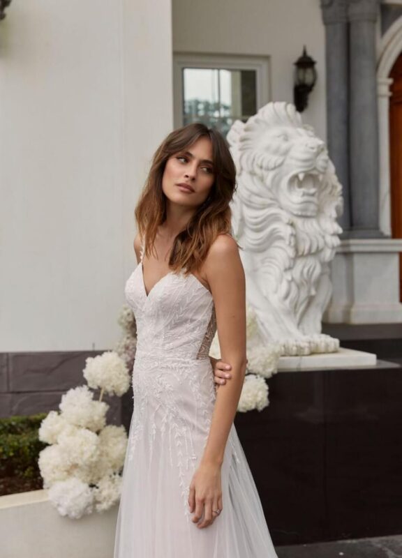 Boss Hochzeithaus Winsen Luhe Brautkleider Bremen Hamburg Lueneburg Madi Lane Dove Niedersachsen 4.jpg