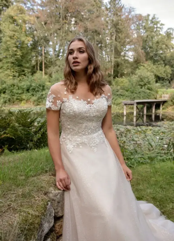 Boss Hochzeithaus Winsen Luhe Brautkleider Bremen Hamburg Lueneburg Modeca Grace Niedersachsen 3.webp