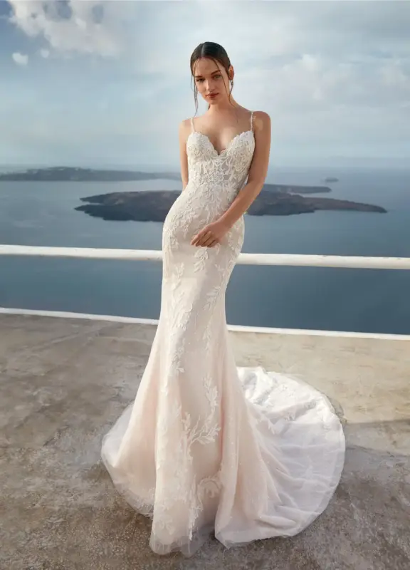 Boss Hochzeithaus Winsen Luhe Brautkleider Bremen Hamburg Lueneburg Nicole Milano Cipro Niedersachsen 4.webp