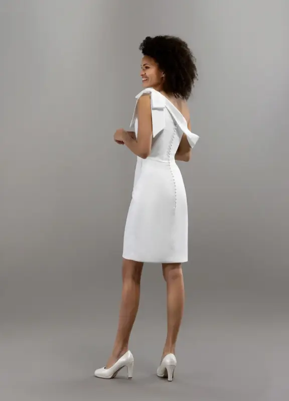 Bosshochzeitshaus Winsen Brautmode Bremen Hamburg Lueneburg Maschen Stade Buxtehude Stelle Niedersachsen 3 1.webp