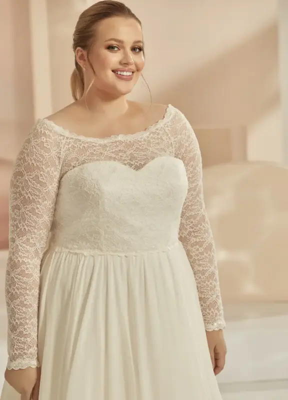 batch Aurelle plussize närbild scaled