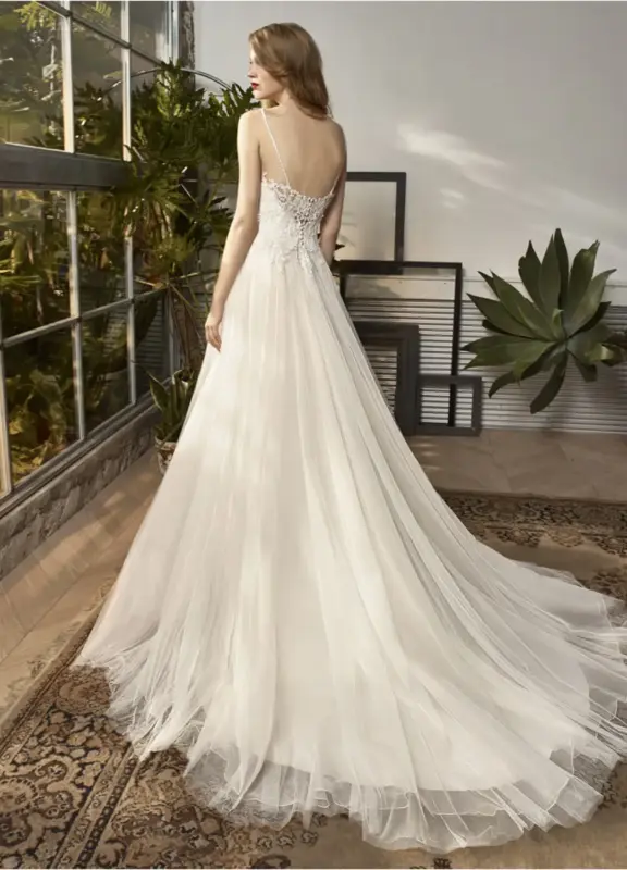 batch Beautiful 2018 Pro BT18 14 Bac Web 704 941 int s c1