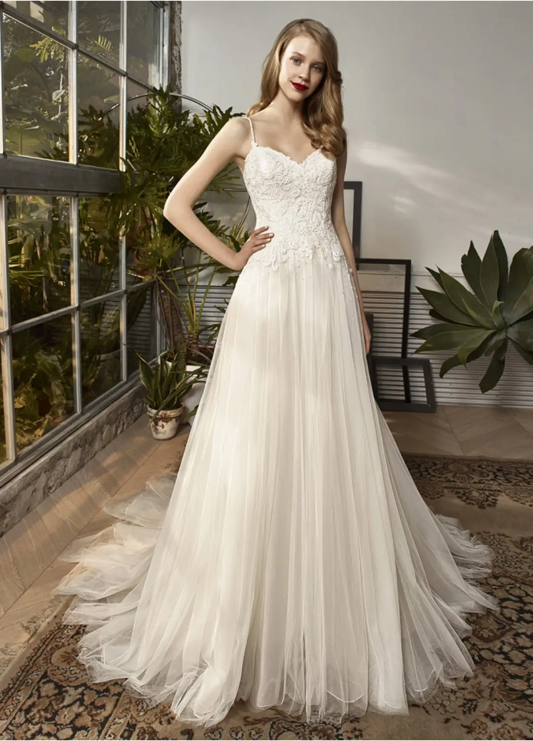 batch Beautiful 2018 Pro BT18 14 Fro Web 704 941 int s c1