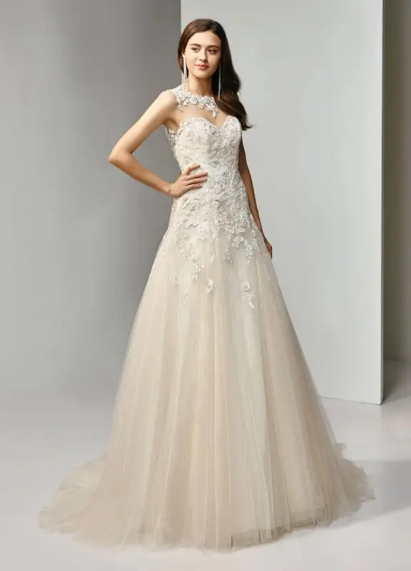 batch Beautiful 2019 Pro BT19 23 Fro web 1064 1418 80 int s c1