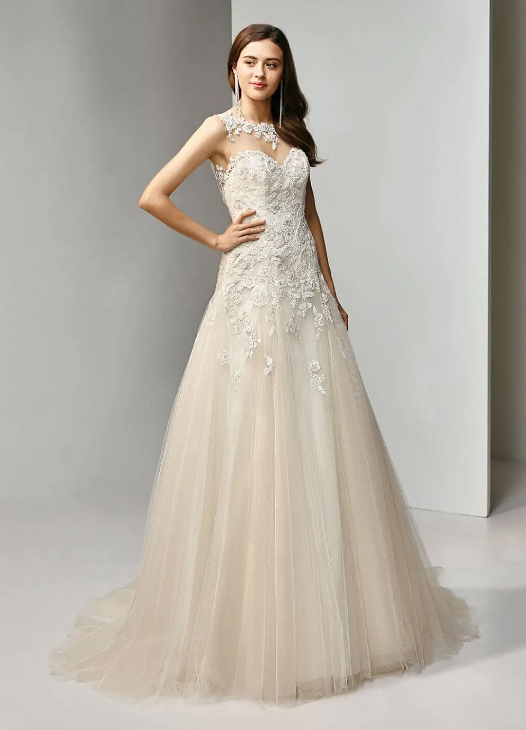 batch Beautiful 2019 Pro BT19 23 Fro web 1064 1418 80 int s c1