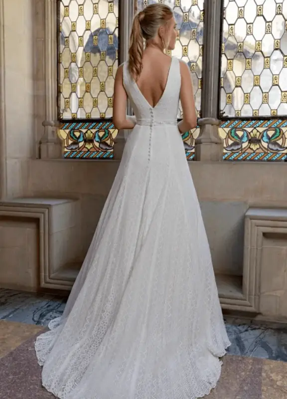 batch Screenshot 2020 08 17 Brautkleid B1911