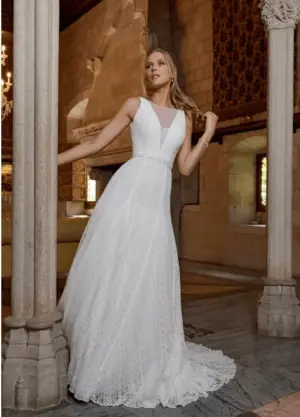 batch Screenshot 2020 08 17 Brautkleid B1911(1)