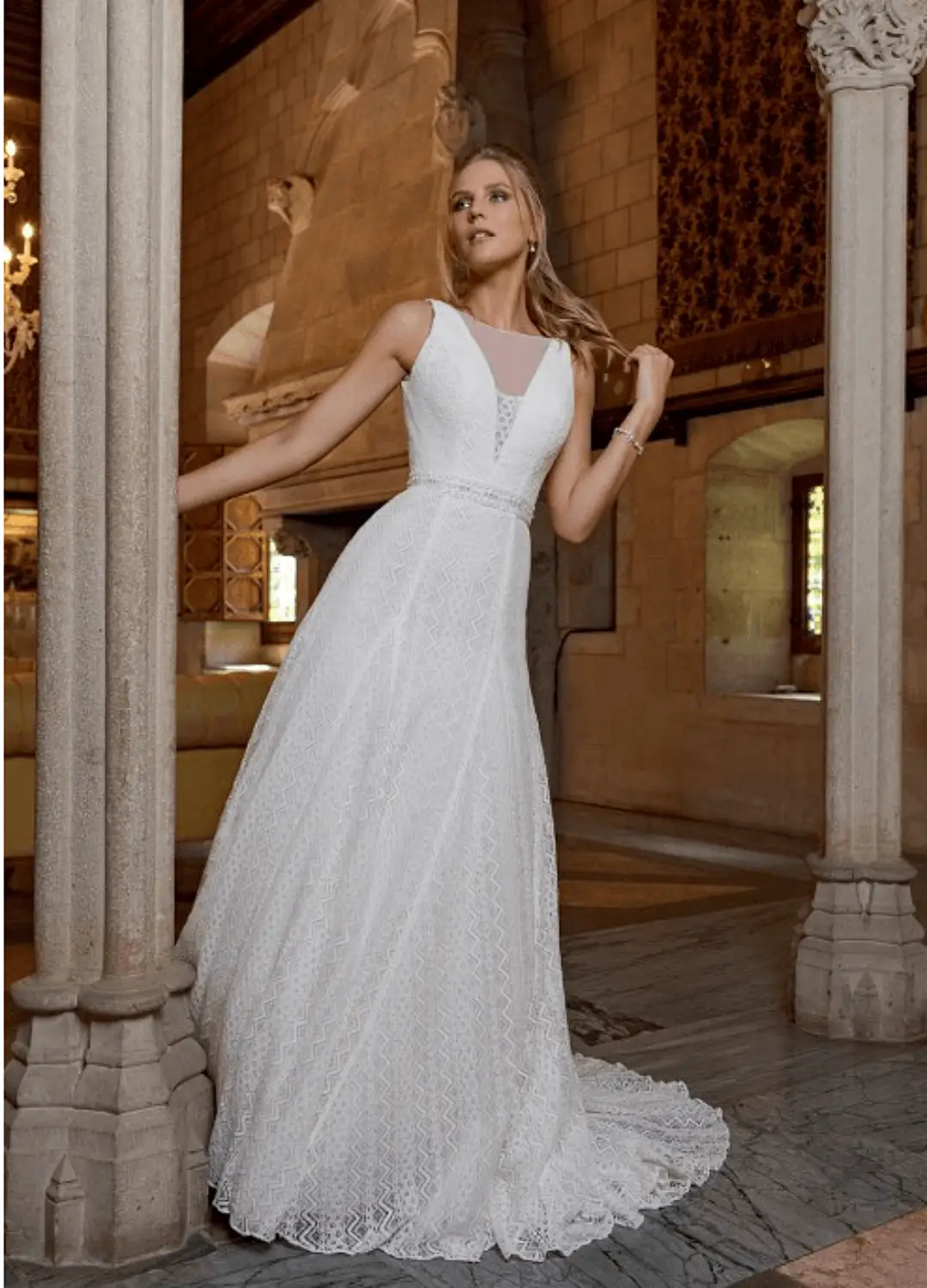 batch Screenshot 2020 08 17 Brautkleid B1911(1)