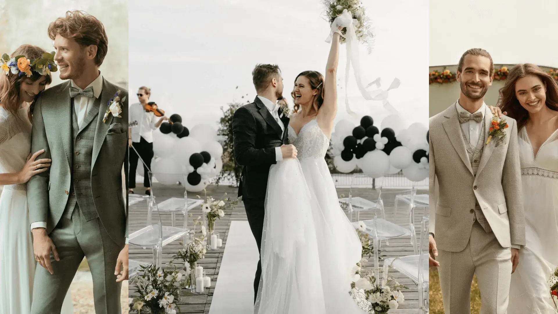Brautkleider Brautmode Boss Hochzeitshaus Winsen Luhe Slider 3 1.webp