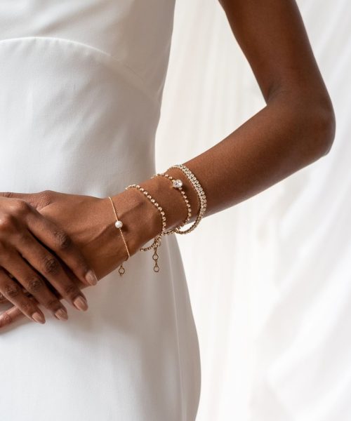 AC DK Gold KC DK Rhodium O6 RND SKT GoldAC BC OS Gold AC SOK Gold AC PP24 RL Gold 3 scaled.jpg