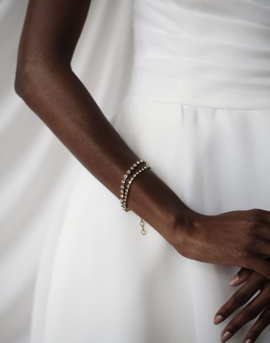 AC PP24 RL Gold AC SS19 RL Gold scaled.jpg