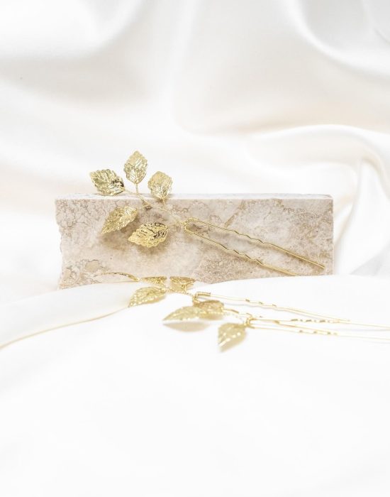 HS LF Gold scaled.jpg