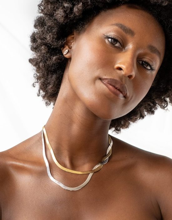 K ERA MCA M rhodium 46cm K ERA MCA M Gold 40cm scaled.jpg