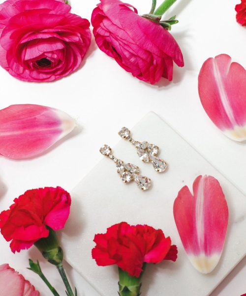 O6 AS Gold 3 scaled.jpg