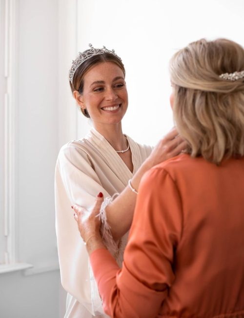 T1 QV K1 4 650 MC 1 R1 scaled.jpg