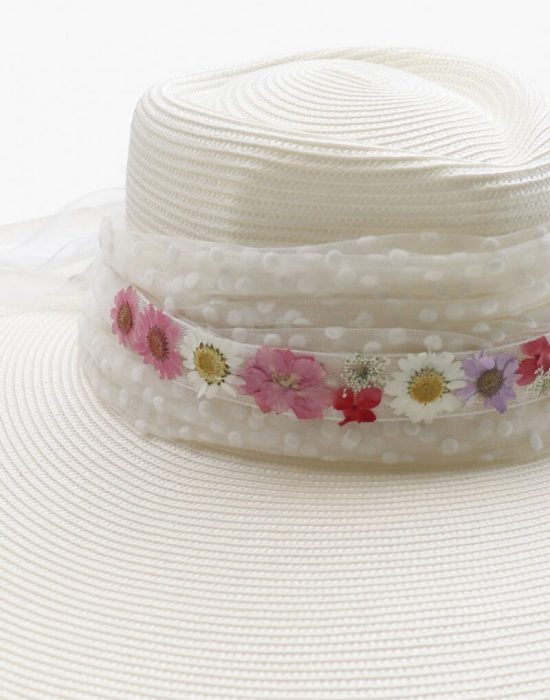 ht 105 002 ht 105 002 01nv8.jpg