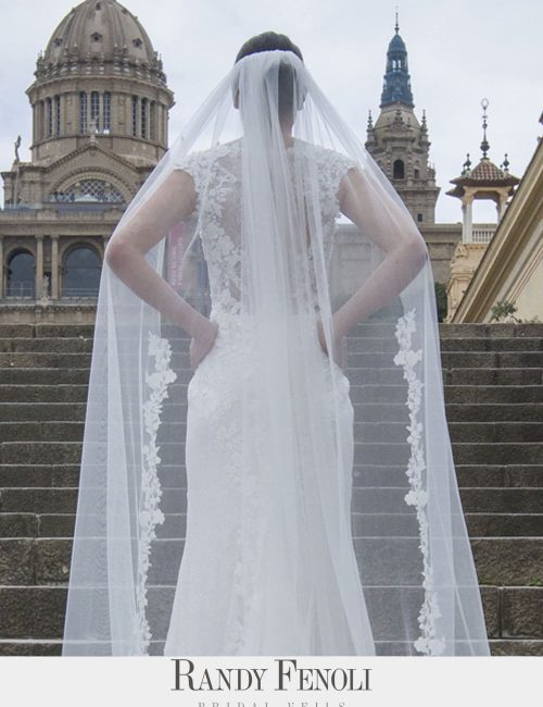 s701 250 1 soft 002 s701 300 1 soft 002 01.jpg